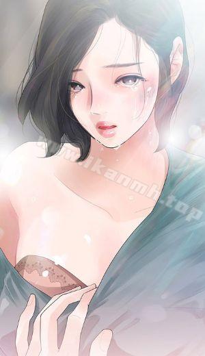 美丽新世界漫画免费新番上线